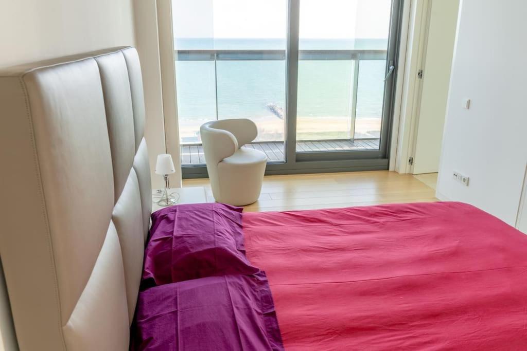 Appartamento Merville 15 Piano Lido di Jesolo
